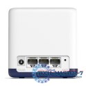 Router TP-LINK Deco X50(2-pack)
