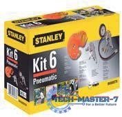 STANLEY 9045717STN STANLEY 9045717STN
