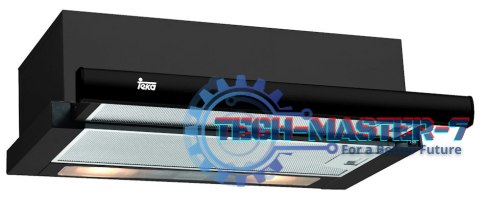 TEKA 40474252 TEKA 40474252