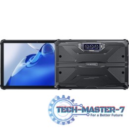 Tablet BLACKVIEW RT7 12/256GB Black Rugged (Czarny) (10.1