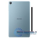 Tablet BLACKVIEW TAB 50 WiFi 4/128 GB Niebieski (8"/Rockchip RK3562/128GB/Android 13/Wi-Fi/Niebieski)