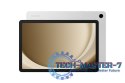 Tablet SAMSUNG Galaxy Tab A9+ (11"/64GB/Android/Wi-Fi 802.11 ac/Srebrny)