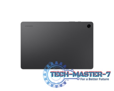 Tablet SAMSUNG Galaxy Tab A9+ 8/128 GB Graphite (11"/Ośmiordzeniowy (Octa Core)/128GB/Android/WiFi 802.11 a/b/g/n/ac/Grafitowy) Tablet SAMSUNG Galaxy Tab A9+ 8/128 GB Graphite (11"/Ośmiordzeniowy (Octa Core)/128GB/Android/WiFi 802.11 a/b/g/n/ac/Grafitowy)