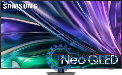 Telewizor SAMSUNG 65″ Neo QLED QE65QN85DBT