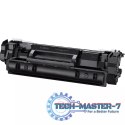 Toner CANON 071H czarny 5646C002
