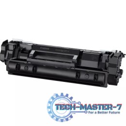 Toner CANON 071H czarny 5646C002
