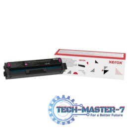 Toner XEROX 006R04389