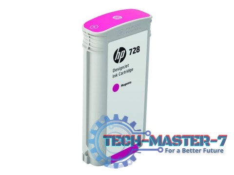 Tusz HP F9J66A Tusz HP F9J66A