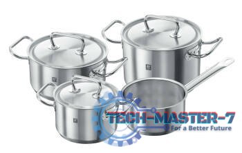 Twin Classic 40901-000-0 Twin Classic 40901-000-0