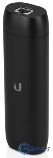 UBIQUITI UFP-VIEWPORT UNIFI PROTECT VIEWPORT POE - HDMI ADAPTER, 4K 30FPS