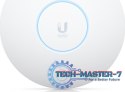 Ubiquiti Networks UniFi6 Extender 4800 Mbit/s Biały