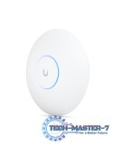 Ubiquiti U7-Pro Punkt dostępowy WiFi 7 1x RJ45