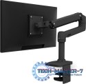 Uchwyt biurkowy Ergotron na monitor 45-241-224 (19 - 34")
