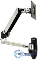 Uchwyt uchylny z ramieniem LX Wall Mount LCD Arm 45-243-026 (maks. 27")