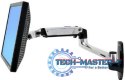 Uchwyt uchylny z ramieniem LX Wall Mount LCD Arm 45-243-026 (maks. 27")