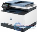 Urządzenie wielofunkcyjne laserowe HP LaserJet Pro MFP 3302sdw 499Q6F