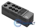 Zasilacz awaryjny APC BE650G2-FR 650VA