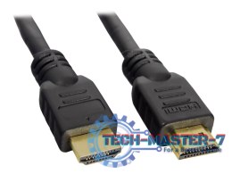 AKYGA AK-HD-50A 5m /s1x HDMI 1x HDMI