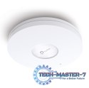 Access Point TP-LINK TL-EAP660 HD