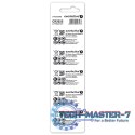 Bateria EVERACTIVE 3V CR20255BL