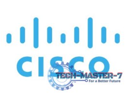 CISCO STACK-T4-3M= 3 Kabel do stackowania