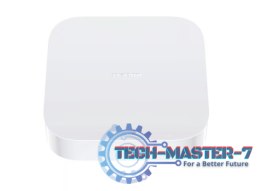 Centrala Smart Home Xiaomi Mi Smart Home Hub 2