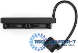 Chłodzenie wodne NZXT RL-KN240-B1