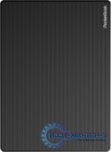 Czytnik e-Book POCKETBOOK PB970-M-WW (Szary)