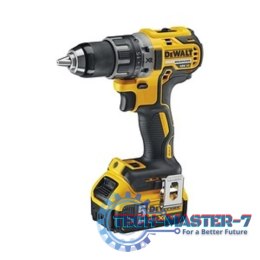 DCD791P2
