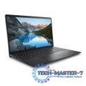 DELL Inspiron 15 3520 (15.6"/I5-1235U/IRIS XE/8GB/SSD512GB/W11H/Czarny)