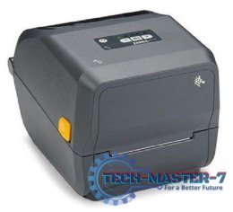 Drukarka etykiet ZEBRA ZD4A043-30EE00EZ