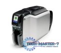Drukarka termosublimacyjna ZEBRA Printer ZC300 (ZC31-000CQ00EM00)