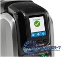 Drukarka termosublimacyjna ZEBRA Printer ZC300 (ZC31-000CQ00EM00)