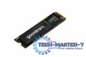 Dysk SSD GOODRAM SSDPR-PX600-2K0-80 (M.2 2280″ /2 TB /PCI Express /5000MB/s /4200MB/s)