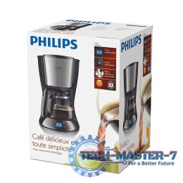 Ekspres przelewowy PHILIPS HD7459/20