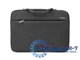 Etui NATEC NET-1662 (15.6