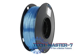 Filament GEMBIRD 3DP-PLA+1.75-02-B