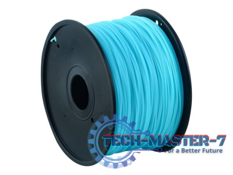 Filament GEMBIRD 3DP-PLA1.75-01-BS Filament GEMBIRD 3DP-PLA1.75-01-BS