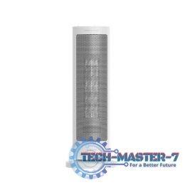 Filament VERBATIM ABS 1.75 mm 1 kg Srebny 55016