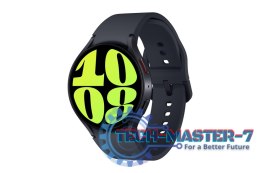 Galaxy Watch 6 (R940) 44 mm Grafitowy SAMSUNG Grafitowy