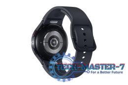 Galaxy Watch 6 (R940) 44 mm Grafitowy SAMSUNG Grafitowy