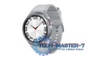 Galaxy Watch 6 (R965) Classic 47 mm LTE Srebrny SAMSUNG Srebrny