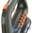 Gardena Akumulatorowa podkaszarka EasyCut 23/18V P4A
