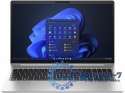 HP ProBook 450 G10 (15.6"/I5-1335U/integ/16GB/SSD512GB/W11P/Srebrno czarny)