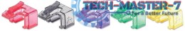 INTELLINET NETWORK SOLUTIONS 771450 50 sztuk Osłonka