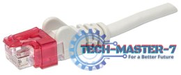 INTELLINET NETWORK SOLUTIONS 771450 50 sztuk Osłonka