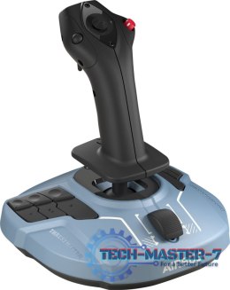 Joystick Thrustmaster TCA Officer Pack Airbus Edition (2960842)