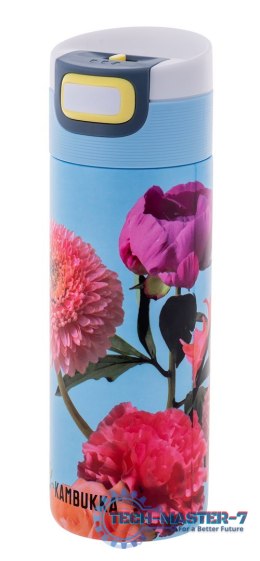 Kambukka kubek termiczny Etna 500ml - Morning Glory