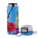 Kambukka kubek termiczny Etna 500ml - Morning Glory