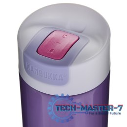 Kambukka kubek termiczny Olympus 500ml - Violet